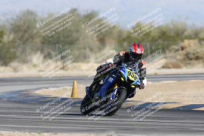 media/Jan-16-2026-CVMA Friday Practice (Fri) [[6f2bf47531]]/5-Racer 4-Trackday1/Session 4 (Turn 2 Exit)/